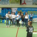turta 343